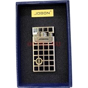 Зажигалка газовая Jobon (6217) турбо