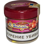 Табак для кальяна оптом Al Ganga 50 гр "Гранат" (с акцизной маркой) Табак для кальяна оптом Al Ganga 50 гр "Гранат" (с акцизной маркой)