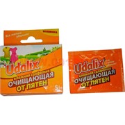 Влажная салфета Udalix очищающая 5 шт Влажная салфета Udalix очищающая 5 шт