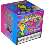 Табак для кальяна оптом Al Ganga Shake 50 гр "Daiquiri" (с акцизной маркой) Табак для кальяна оптом Al Ganga Shake 50 гр "Daiquiri" (с акцизной маркой)