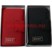 Кошелек-купюрница "DKNY" цвета в ассортименте