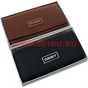 Кошелек "DKNY" классика цвета в ассортименте