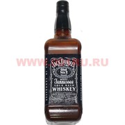 Зажигалка "Jack Daniels" 20 шт/уп (малый размер)
