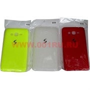 Чехол для Самсунг (Samsung) G 530 S