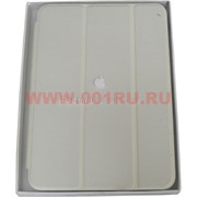 Чехол для iPad mini "Smart Case" цвет белый