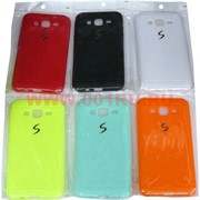 Чехол для Самсунг (Samsung) J 5