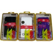 Чехол "Case" для HTC 400