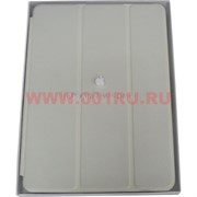 Чехол для iPad Air 2 цвет белый