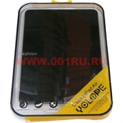 Чехол-кейс для iPad "Case iPad Air" цвет черный