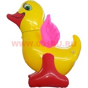 Надувная игрушка «Цыпленок» 48 см