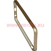 Бампер для iPhone 4