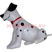 Надувная игрушка «Далматинец» 37х49 см