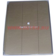 Чехол-кейс для iPad "Pro smart case" цвет золотистый