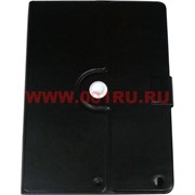Обложка для iPad mini цвет черный