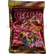 Краски Холи Cock Gold Gulal 100 гр
