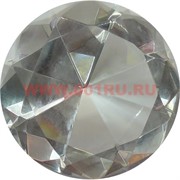 Кристалл размер 4 прозрачный