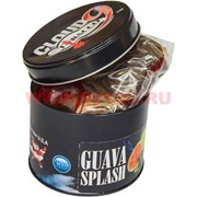 Табак для кальяна Cloud 9 "Guava Splash" 200 гр (США) клауд 9 гуава