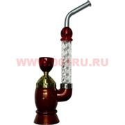 Мини кальян