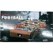 Игра настольная "Футбол" (P-5481)