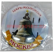 Магнит Москва "Царь Колокол"