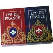 Подарочный набор "Lys de France" малый