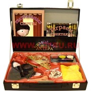 Чемодан Юного Актера