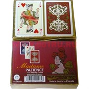 Подарочный набор "Madame"