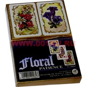 Подарочный набор "Floral"