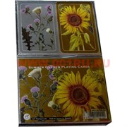 Подарочный набор "Summer Garden"