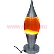 Светильник восковый (3907), цена за коробку из 8 шт