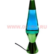 Светильник восковый (3258), цена за коробку из 6 шт