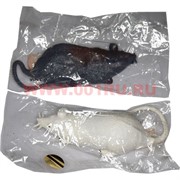 Мышка (крыса) лизун 24 шт/уп