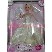 Барби-Невеста "Doll set" в ассортименте
