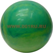 Мяч резиновый 12 шт/уп