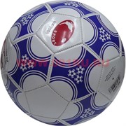 Мяч футбольный "Sport" и другие рисунки