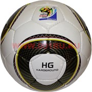 Мяч футбольный HG South Africa 2010