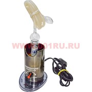 Бонг электрический от сети (вапорайзер) Top Vapor