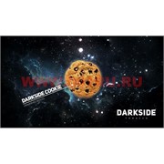 Табак для кальяна Dark Side 250 гр "Darkside Cookie" дарк сайд печеньки Табак для кальяна Dark Side 250 гр "Darkside Cookie" дарк сайд печеньки