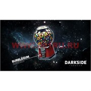 Табак для кальяна Dark Side 250 гр "Bubblegum" дарк сайд жвачка Табак для кальяна Dark Side 250 гр "Bubblegum" дарк сайд жвачка