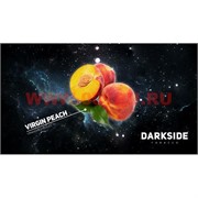 Табак для кальяна DarkSide 100 гр "Darkside Cola" дарк сайд медиум кола Табак для кальяна DarkSide 100 гр "Darkside Cola" дарк сайд медиум кола
