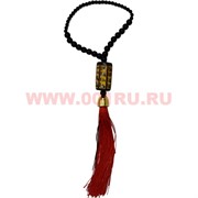 Подвеска с цилиндром (буддийский барабан)