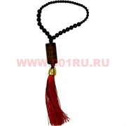 Подвеска с цилиндром