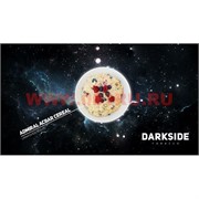 Табак для кальяна Dark Side 100 гр "Admiral Akbar Cereal" дарк сайд овсяная каша Табак для кальяна Dark Side 100 гр "Admiral Akbar Cereal" дарк сайд овсяная каша