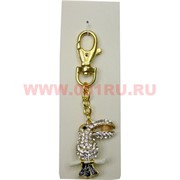 Брелок &quot;Попугай&quot;