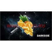 Табак для кальяна Dark Side 100 гр "Pine Star" дарк сайд хвойная звезда (ананас) Табак для кальяна Dark Side 100 гр "Pine Star" дарк сайд хвойная звезда (ананас)