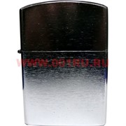 Зажигалка бензиновая настольная большая под &quot;Zippo&quot;