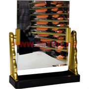 Зеркало квадратное 1 размер