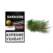 Табак для кальяна DarkSide 100 гр "Needls" дарк сайд хвоя Табак для кальяна DarkSide 100 гр "Needls" дарк сайд хвоя