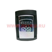 Зажигалка бензиновая в ассортименте