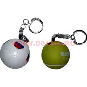 Зажигалка газовая «Мячи спортивные»